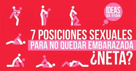 mejores poses para sexo anal|21 posturas que facilitan la práctica del sexo anal